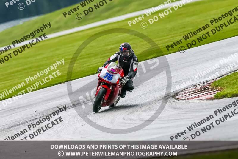 PJ Motorsport Photography 2020;anglesey;brands hatch;cadwell park;croft;donington park;enduro digital images;event digital images;eventdigitalimages;mallory;no limits;oulton park;peter wileman photography;racing digital images;silverstone;snetterton;trackday digital images;trackday photos;vmcc banbury run;welsh 2 day enduro